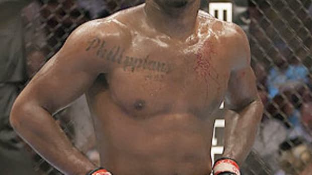 jon_jones.jpg
